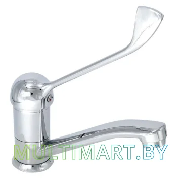 Смеситель Gota Rocio Medic 213210-GOTA